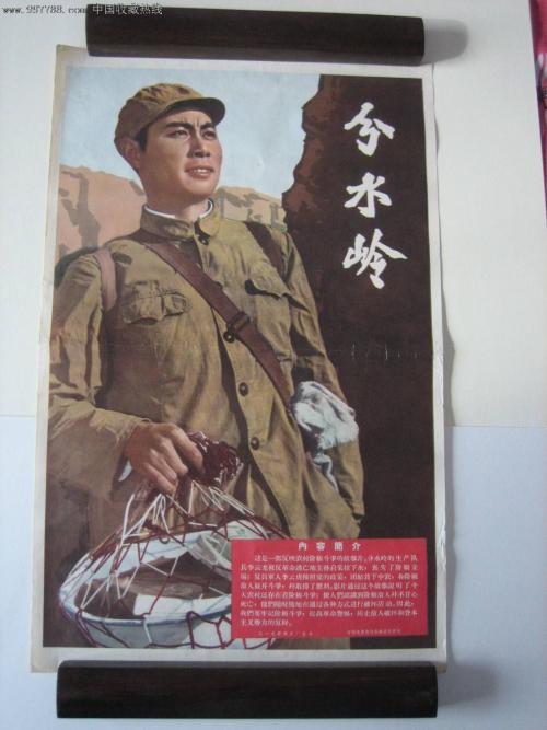 成人高考函授有学位证吗?